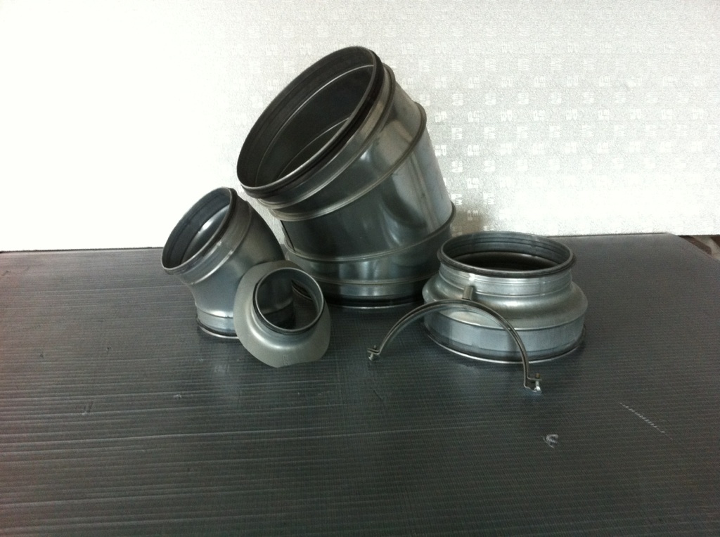 curva_45_ns