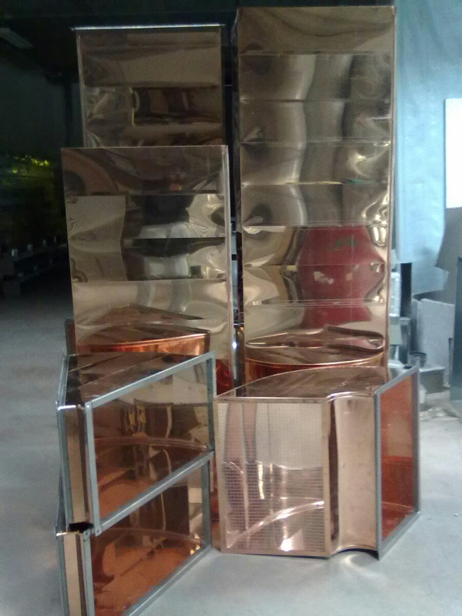 foto14