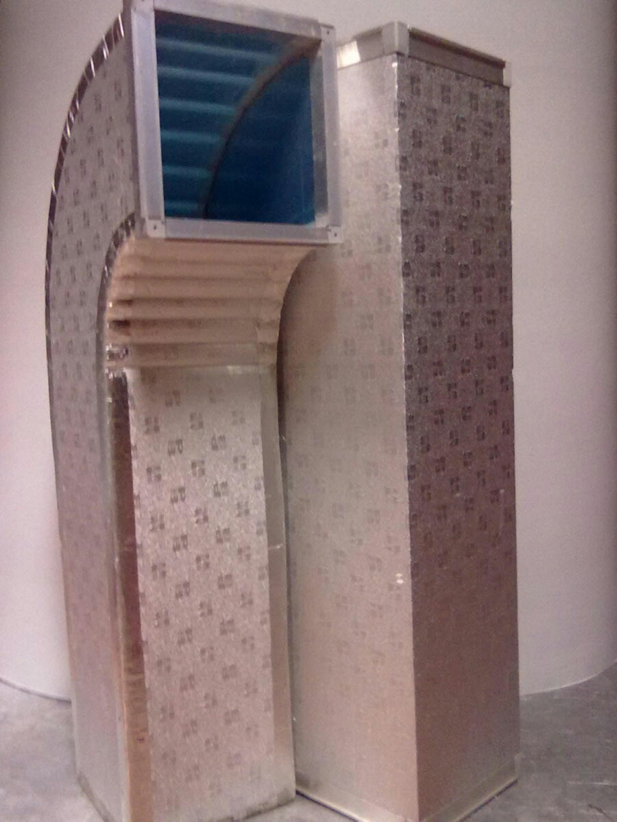 foto6